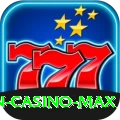 Pakistan Casino VIP Jackpot
