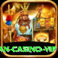 Pakistan Casino Turbo Latest v5.1.8