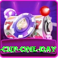 pakistan cup one day Pro Edition v4.9.3