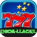 pakistan junior league Premium v5.8.2