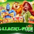 pakistan junior league Slots Master v2.7.0