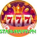 pakistan navy pn Games (Casino & Earning) Plus v4.7.3