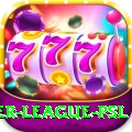 pakistan super league psl Games (Casino & Earning) Gold v3.6.8