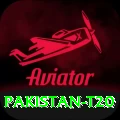 pakistan t20 Games (Casino & Earning) Plus v5.4.5