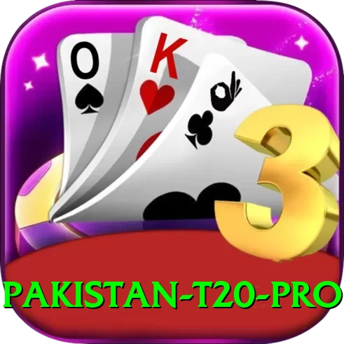 pakistan t20 Super APK v4.5.3 - 2