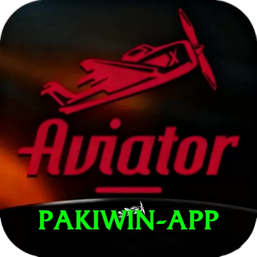 pakiwin Money Deluxe v4.6.2 - 2