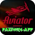 pakiwin Money Deluxe v4.6.2