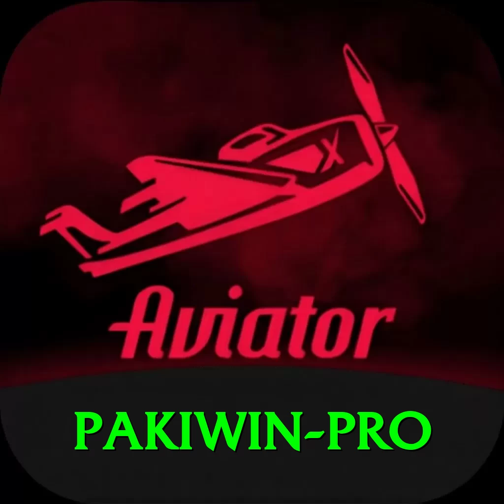 Pakiwin Apps (Tools & Injectors) Pro vv5.2.3 - 2