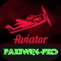 Pakiwin Apps (Tools & Injectors) Pro vv5.2.3