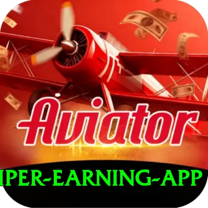 Pakiwin - Super Earning App - 2