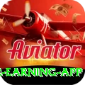 Pakiwin - Super Earning App