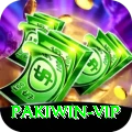 pakiwin Pro Max v3.6.5
