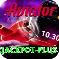 pakjackpot Games (Casino & Earning) Max v2.7.0
