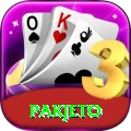 pakjeto Ultimate Pro v3.5.2