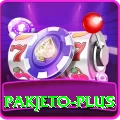 pakjeto Premium Plus v4.7.1