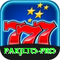 pakjeto App Prime v4.0.0