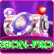 pakpassion Elite Latest v4.0.1