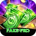 paks Game Pro v3.4.8
