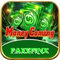 pakspinx Plus Pro v5.6.2