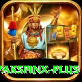 pakspinx Elite v2.2.5