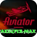 paksuper Games (Casino & Earning) Deluxe v1.8.2