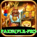 paksuper Max v1.1.1