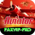 pakvip Plus Edition v2.9.3