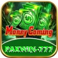 pakwin 777 Games (Casino & Earning) VIP vv2.1.1