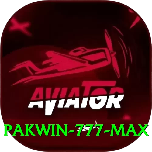 pakwin 777 Live Casino Legend - 2