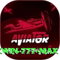 pakwin 777 Live Casino Legend