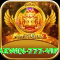 pakwin 777 - Gold Earning App