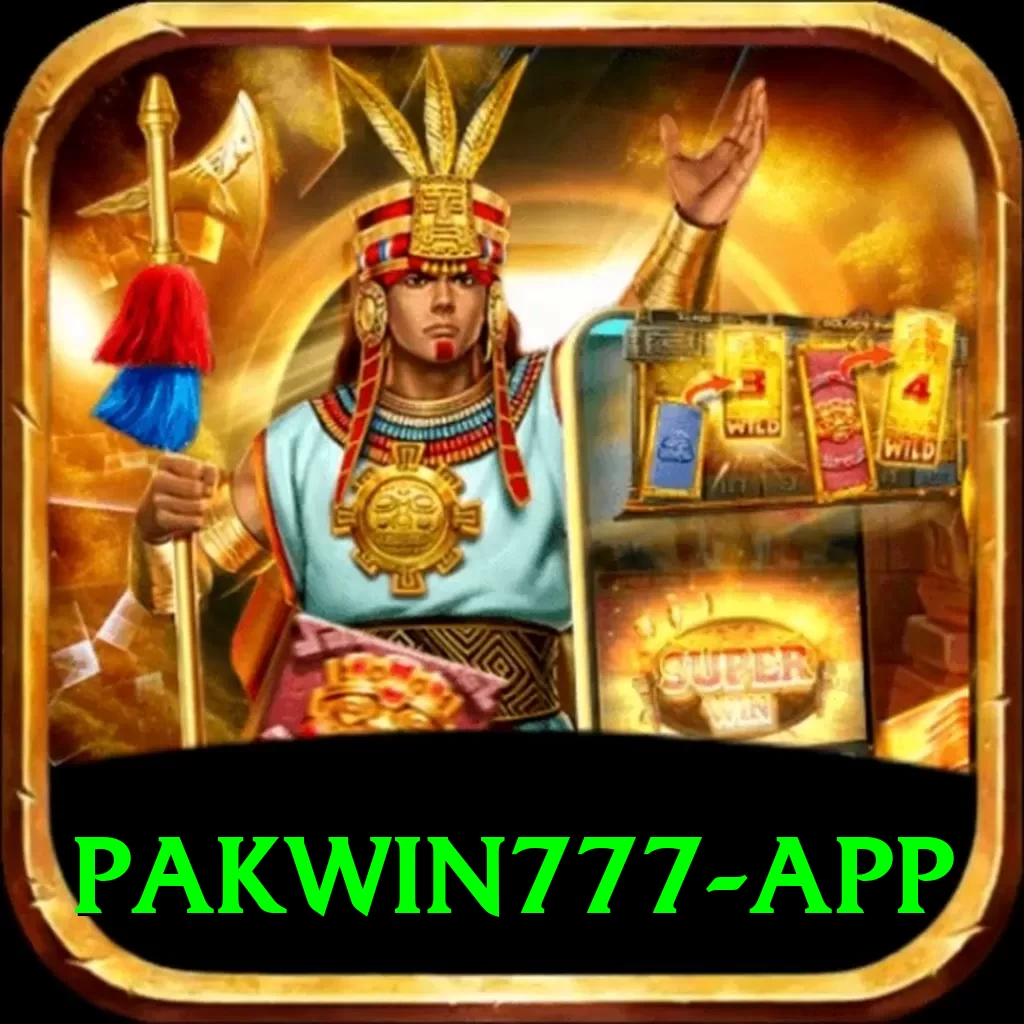 pakwin777 Prime New - 2