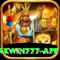 pakwin777 Prime New
