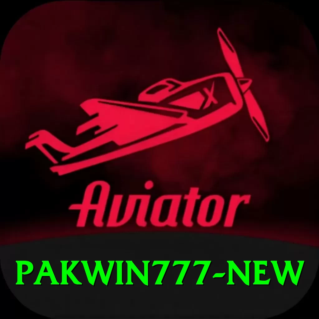 Pakwin777 Deluxe 2024 - 2