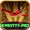 Pakwin777 Pro Edition v2.5.1