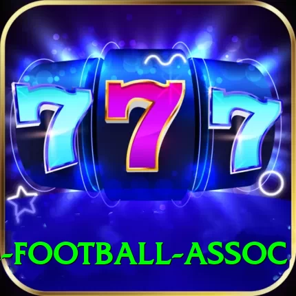 palestine football assoc Gold v3.4.6 - 2