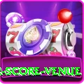 par score venue Deluxe Pro v3.8.4