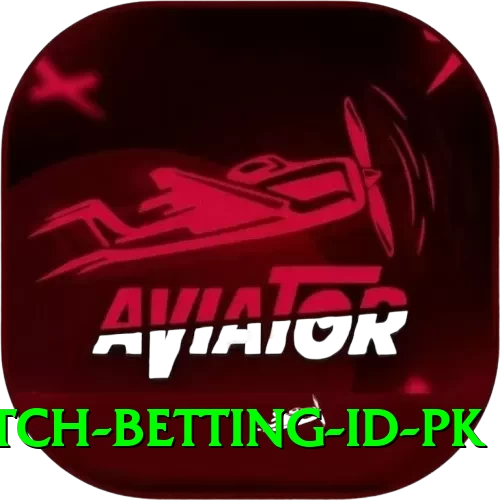 parimatch betting id pk Pro1 v3.2.7 - 2