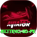 parimatch betting id pk Pro1 v3.2.7