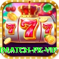 PariMatch PK VIP - Win Real PKR