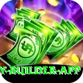 parlay builder app Apps (Tools & Injectors) VIP v3.3.3