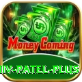 parthiv patel - Gaming VIP