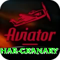 patna golghar granary Turbo Pro v4.1.4
