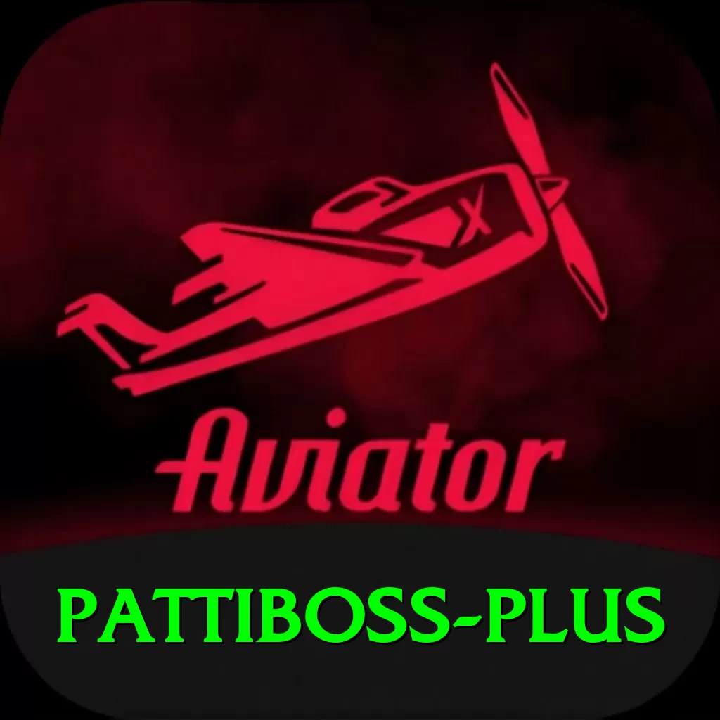 pattiboss Pro Edition v1.5.9 - 2