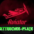 pattiboss Pro Edition v1.5.9