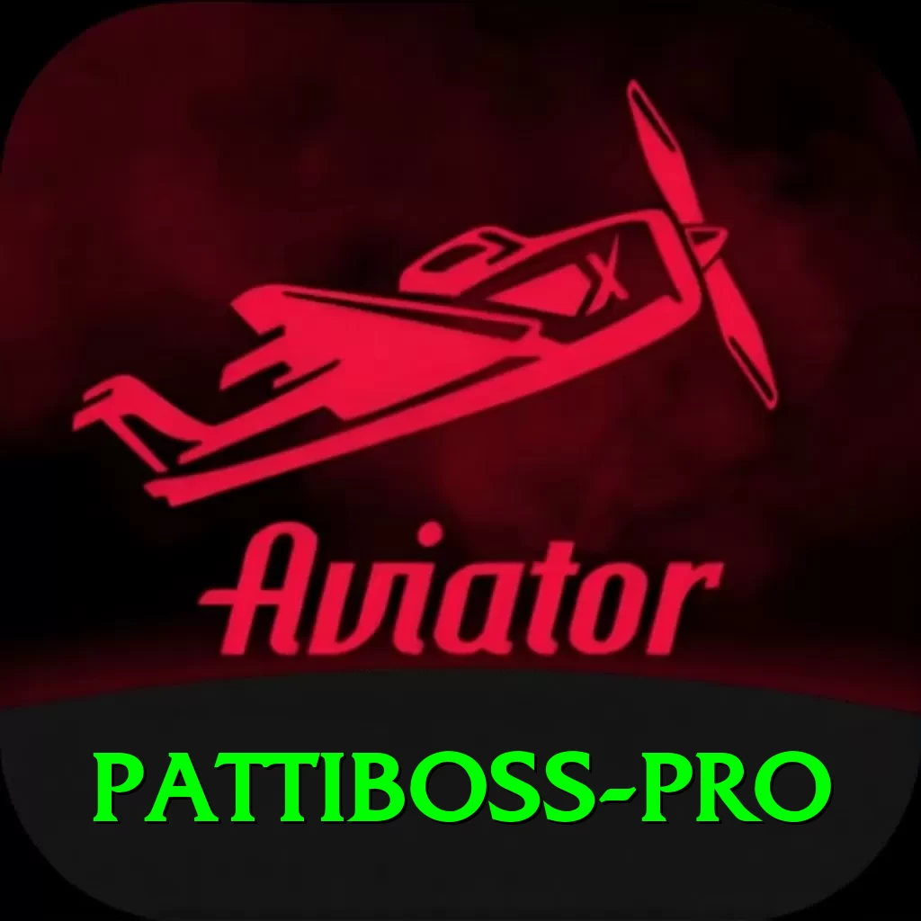 pattiboss Turbo Casino App - 2