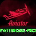 pattiboss Turbo Casino App