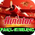 paul stirling Elite Pro v1.5.6