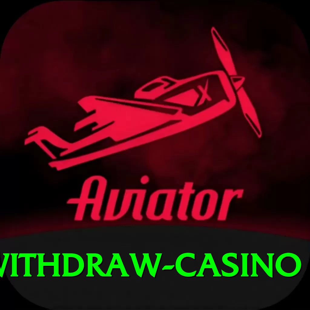 payoneer withdraw casino Ultimate v3.1.8 - 2