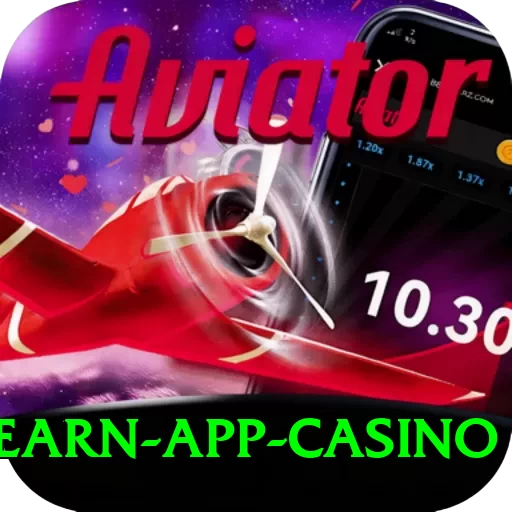 paytm earn app casino Gold Pro v5.9.7 - 2